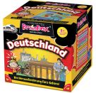 BrainBox - Deutschland