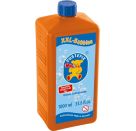 PUSTEFIX - Pustefix Nachfüllflasche XXL-Bubbles 1000ml
