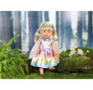 Zapf BABY born Schmetterling Outfit 43 cm