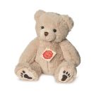 Teddy Hermann Teddy, beige, 23 cm