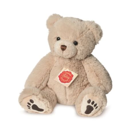 Teddy Hermann Teddy, beige, 23 cm