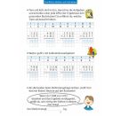 Quer durch die 4. Klasse, Mathe und Deutsch - Übungsblock. Ab 9 Jahre., sortiert