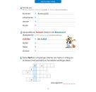 Diktate 3. 4. Klasse. Ab 8 Jahre., sortiert