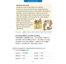 Diktate 3. 4. Klasse. Ab 8 Jahre., sortiert