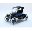 Ford T Modell Roadster (1913)