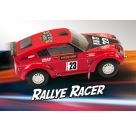 Revell Build & Play Rallye Racer