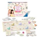 Ravensburger 26136 - Spring in eine Pfütze! - Das Brettspiel für beste Freunde oder den ganzen Freundeskreis, Kreativi