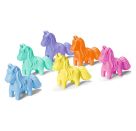 Ravensburger 26136 - Spring in eine Pfütze! - Das Brettspiel für beste Freunde oder den ganzen Freundeskreis, Kreativi