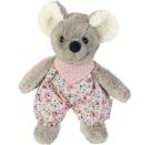 Sterntaler Mini-Spieltier Mabel