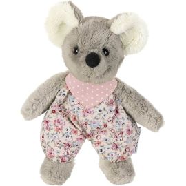 Sterntaler Mini-Spieltier Mabel