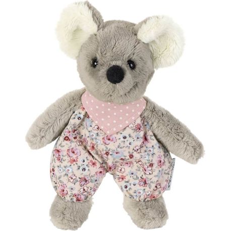 Sterntaler Mini-Spieltier Mabel