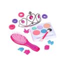 Steffi Love Girls Prinzessin Schmink-& Frisierkopf