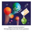 Flummi-Planeten