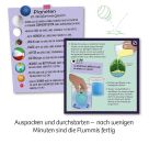 Flummi-Planeten