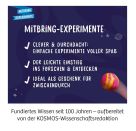 Flummi-Planeten