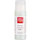 Glitter Glue 50ml weiß