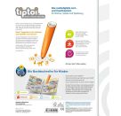 tiptoi® Wieso? Weshalb? Warum? Die Welt der Fahrzeuge