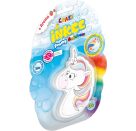 CRAZE INKEE - Foamy Rainbow, sortiert