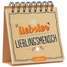 Tagesschau und Co. - Wie Sender und Redaktionen Nachrichten machen