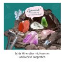 Mineralien