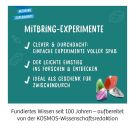 Mineralien