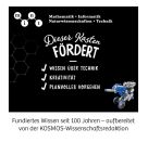 Morpho - Dein 3-in-1 Roboter