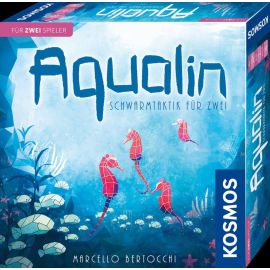Aqualin