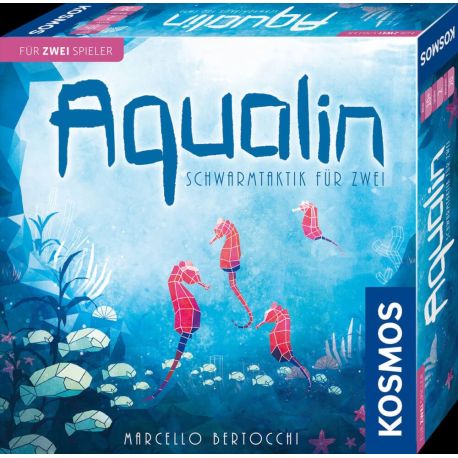 Aqualin