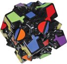 Meffert´s Gear Cube