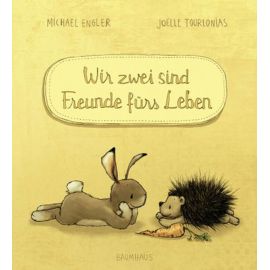 Engler, Wir zwei sind Freunde fürs Leben
