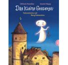 Das kleine Gespenst