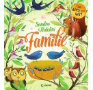 Loewe Familie