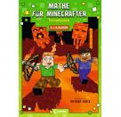 Loewe Mathe für Minecrafter - Textaufgaben
