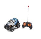 RC Car Line Backer, Revell Control Ferngesteuertes Auto