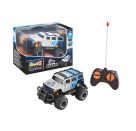RC Car Line Backer, Revell Control Ferngesteuertes Auto