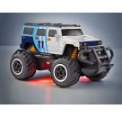RC Car Line Backer, Revell Control Ferngesteuertes Auto