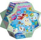 Aquabeads 31601 Sternperlen Starter Set 1000 Aquabeads