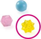 Aquabeads 31601 Sternperlen Starter Set 1000 Aquabeads