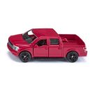 SIKU 1535 Ford F150