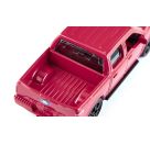 SIKU 1535 Ford F150