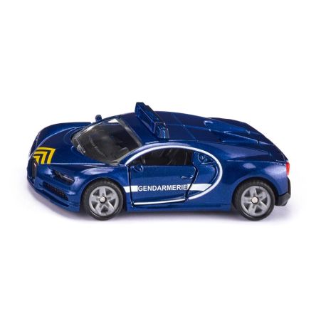 SIKU 1541 Bugatti Chiron