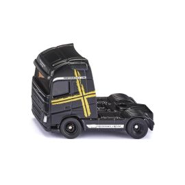 SIKU 1543 Volvo FH16 Performance