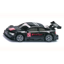 SIKU 1580 Audi RS 5 Racing
