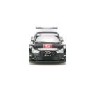 SIKU 1580 Audi RS 5 Racing