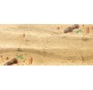 SIKU 1604 Buggy mit Tape