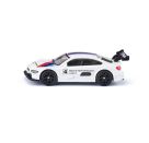SIKU 1581 BMW M4 Racing 2016