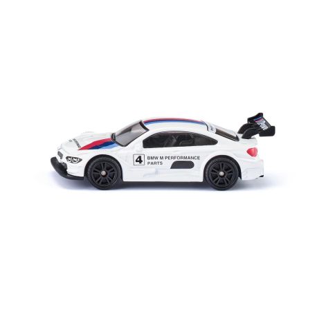 SIKU 1581 BMW M4 Racing 2016