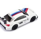 SIKU 1581 BMW M4 Racing 2016