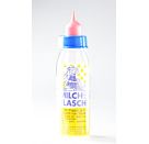 Puppen-Milchflasche für Trink   Näss Baby