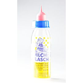 Puppen-Milchflasche für Trink   Näss Baby